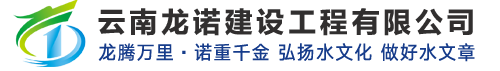 寧波紅冠標識科技有限公司